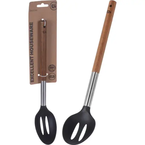 Skimmer PBT With Handle