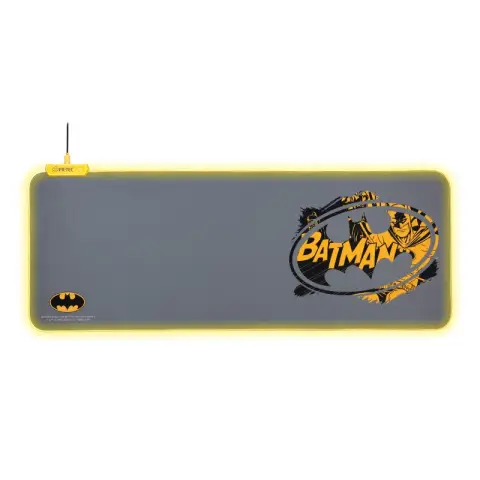 Blade PC DC Mauspad Batman