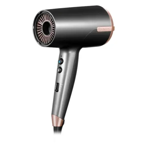 Remington D6077 One Dry & Style Hair Dryer