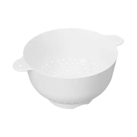 GastroMax Colander