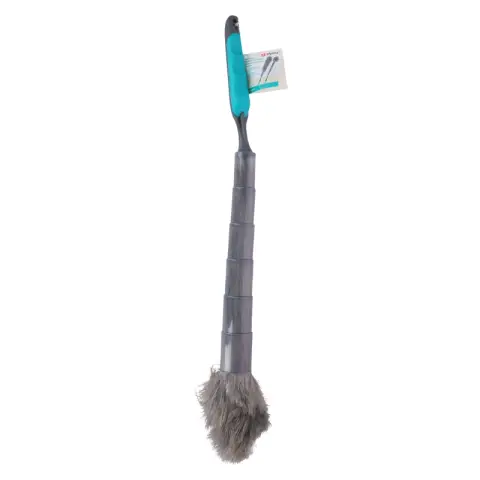 Duster static 64cm