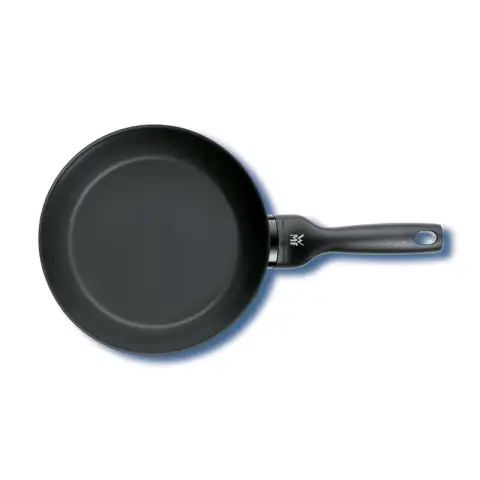 WMF Ceradur Profi Fry Pan 24cm