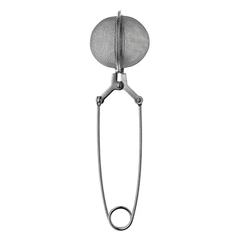 GastroMax Tea ball infuser