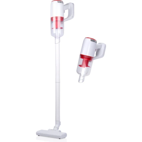 Dirt Devil 2-in-1 Cordless Stick Vacuum Cleaner DD9001 DD9001