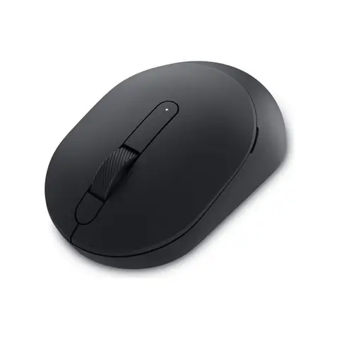 DELL Silent Mouse - MS355