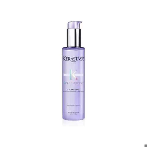 KERASTASE Blond Absolu Cicaplasme Hair Serum