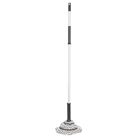 WEICHER BESENMOP TWIST