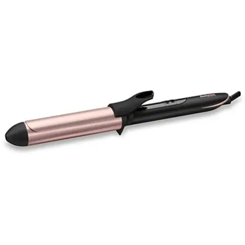 Babyliss C452E curling iron 32mm