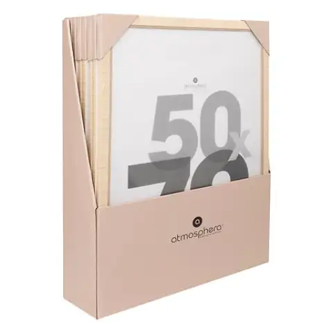 5Five Fotolijst THEA 50X70 DIS