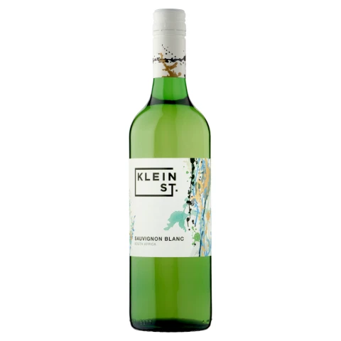 Klein St. Sauvignon Blanc 75cl