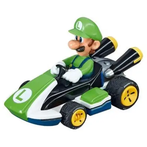 Carrera RC Carrera Go Super Mario Kart