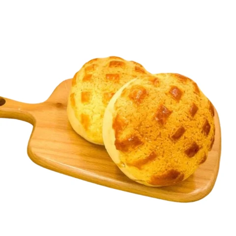 St.Anny Ananasbrötchen nach Hongkong-Art 105g