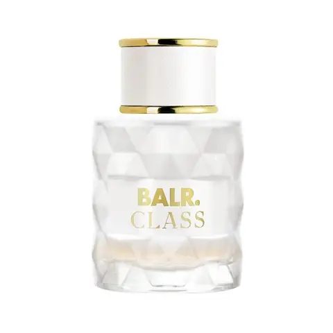 BALR. CLASS Voor Dames Eau de Parfum Spray 100 ml