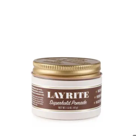 Layrite Superhold Travel Size