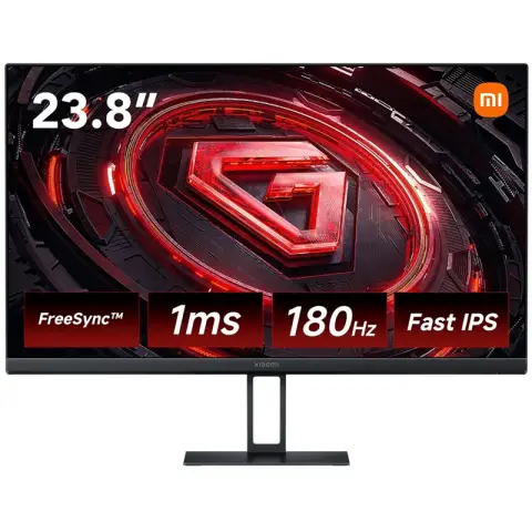 G Pro 27i Mini LED Gaming Monitor 27 Inch G Pro 27i