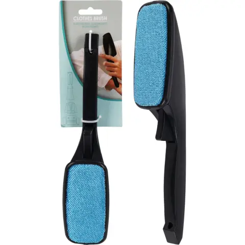 Brosse Wonder Brush Abs 260x57x50mm