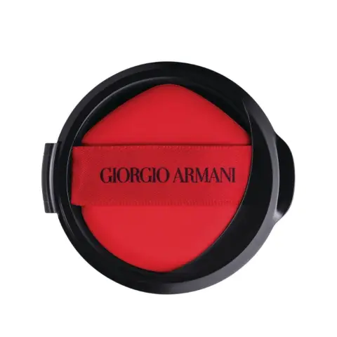 Armani Red Cushion Füllende Foundation Nr. 2 15g