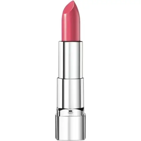Rimmel London Moisture Renew Lipstick 200 Latino 4g