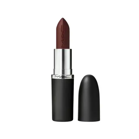 MAC ximal Seidiger Matter Lippenstift 3,5 g