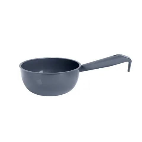 Orthex Water scoop 1 L