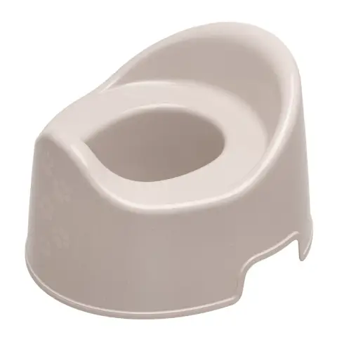 Orthex Potty