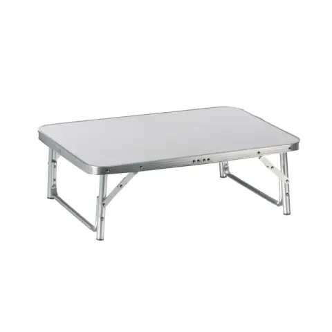 Tisch klappbar 75x55x59/25cm