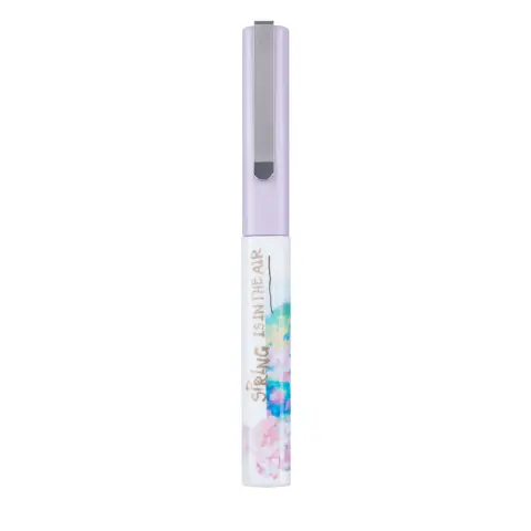 M&G Sakura Time pen-type scissors 913S9