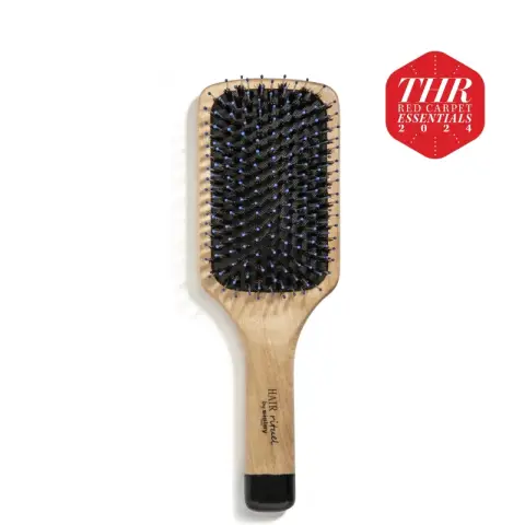 Sisley The Shine And Softness Brush 1 piece