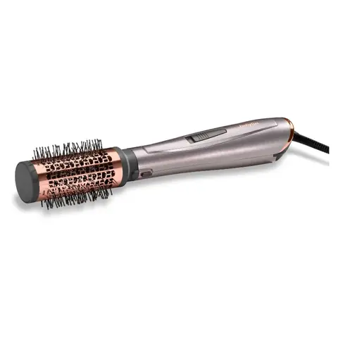 Babyliss AS136E Air Style 1000 hot air brush