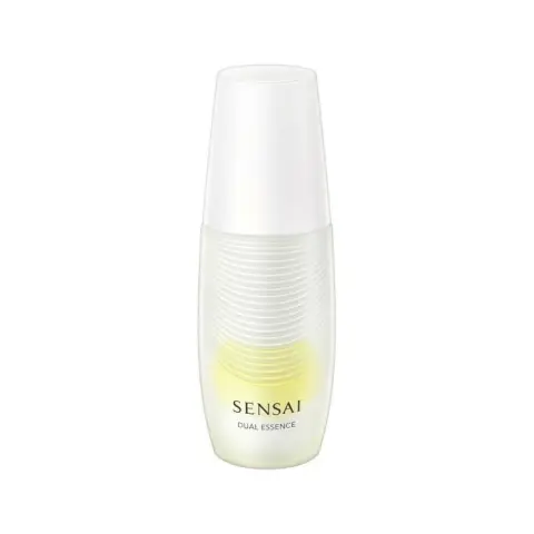 SENSAI Expert Products Dual Essence 30ml