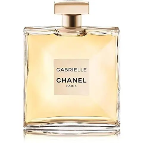 Chanel Gabrielle Essence Edp Spray 35 ml
