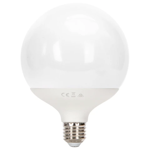 Aigostar G120 - LED Bulb - 20W 2060 lm E27 4000K Natural White