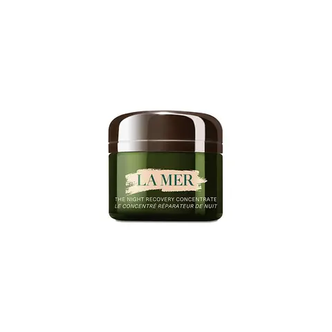 La Mer Baume Réparateur Concentré 7