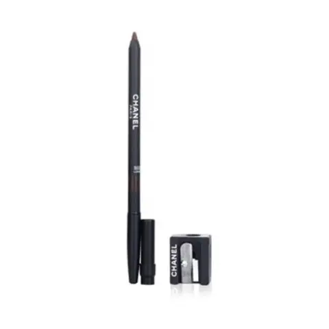 Chanel Le Crayon Yeux Präzisions-Eyeliner 1.2 g