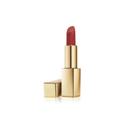 Estée Lauder Pure Color Rouge à lèvres mat - N° 557 Fragile Ego