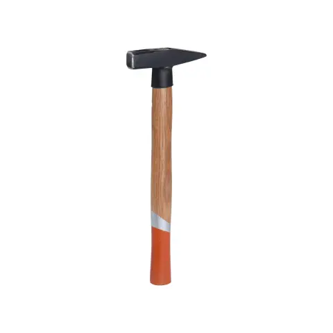FX Tools Marteau FX Tools avec manche en bois