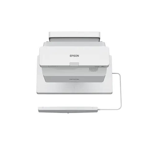 Epson EB-760Wi 4100 ANSI lumen 3LCD WXGA (1280x800) wit