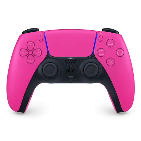 Sony DualSense™ draadloze controller V3 voor PS5 - Nova Pink