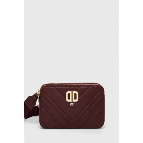 DKNY Dames Accessoires Handtas Dkny Cbody