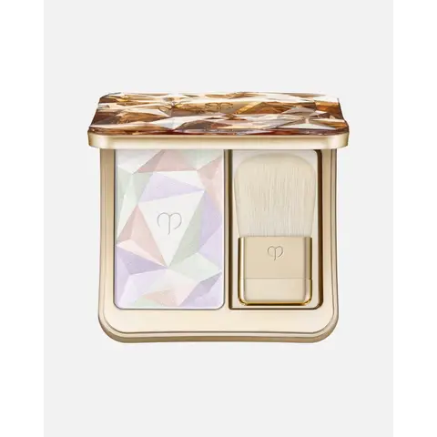 CPB De Luminizing Face Enhancer Highlighter nr. 17 10g