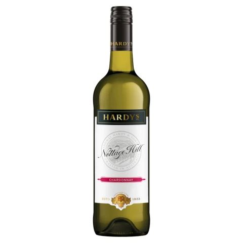 Hardys Nottage Hill Chardonnay 750ml