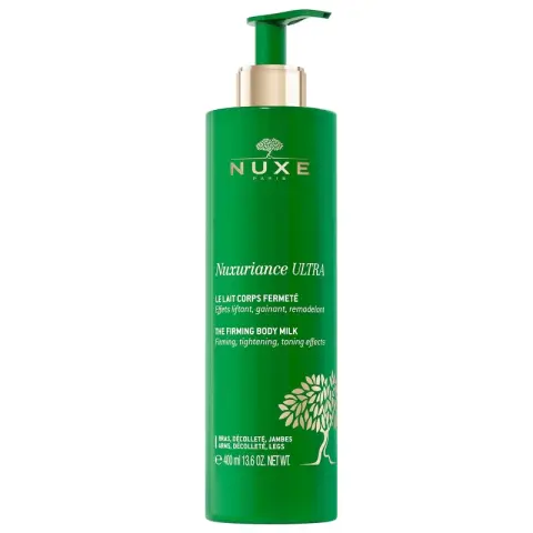 Nuxe - Nuxuriance Ultra Körpercreme 400 ml
