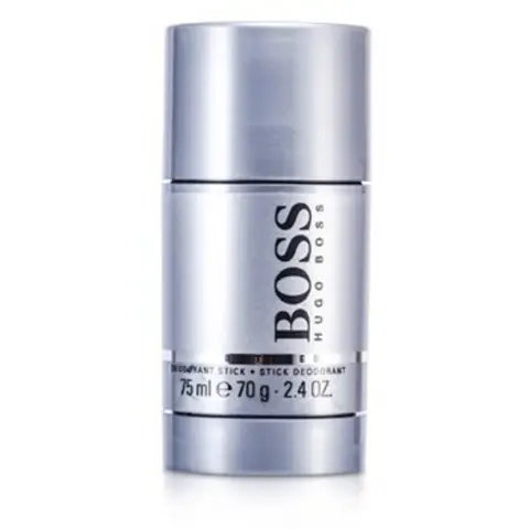 Hugo Boss Bottled Deo Stick 75 ml