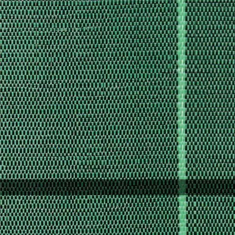 TENAX Cover Pro 3,30 x 100 m groen, afdekdoek voor tuinen en moestuinen