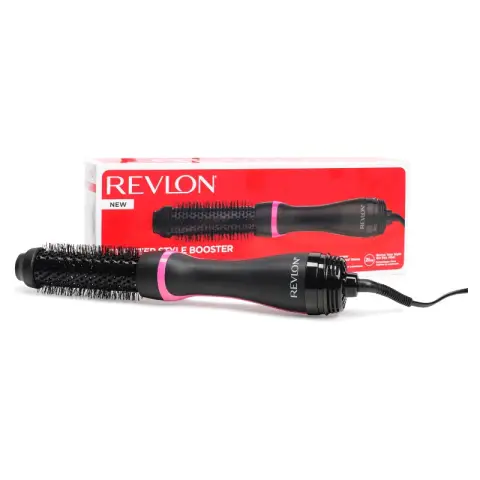 Revlon RVDR5292E Hot air brush