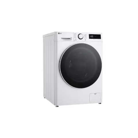 LG wasmachine F4WR511S0W (A) 11 kg, 1400