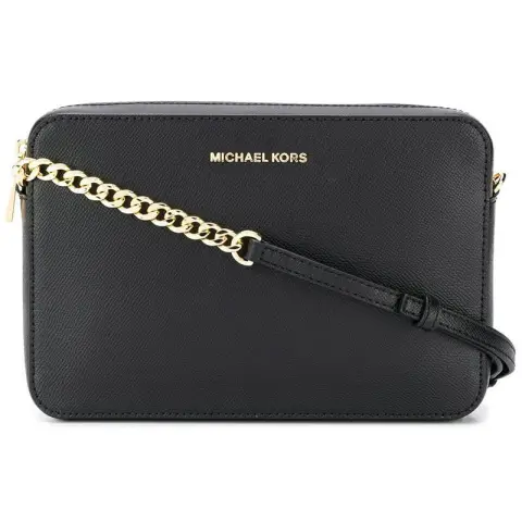 MICHAEL KORS Heren Accessoires tas Michael Kors