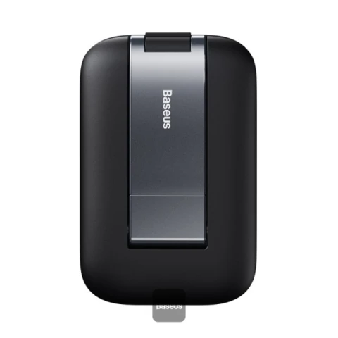 Baseus Kabel Baseus Superior 2 CB000066 USB-C / USB4 240W 1.8m - bi