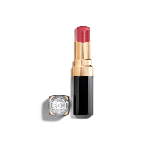 Chanel ROUGE COCO FLASH LIVE 82 / 3g