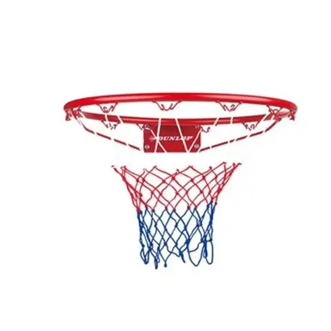 Basketballkorb D45cm MT